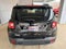 2021 Jeep Renegade Limited
