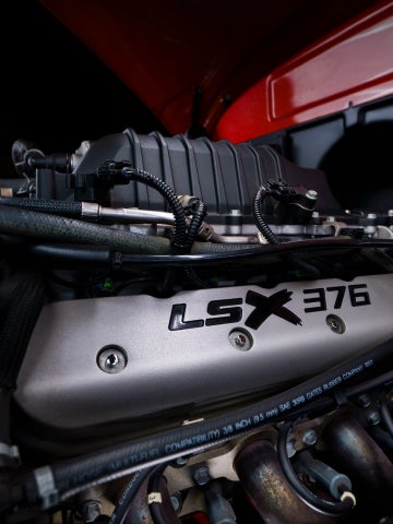 Mike Anderson Chevrolet of Ossian in Ossian IN