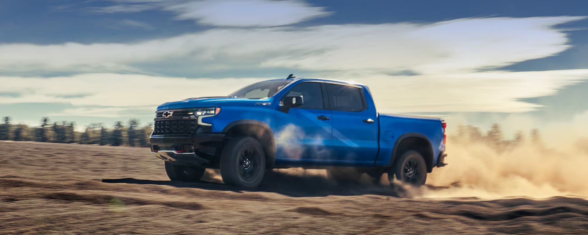 Mike Anderson Chevrolet of Ossian in Ossian IN