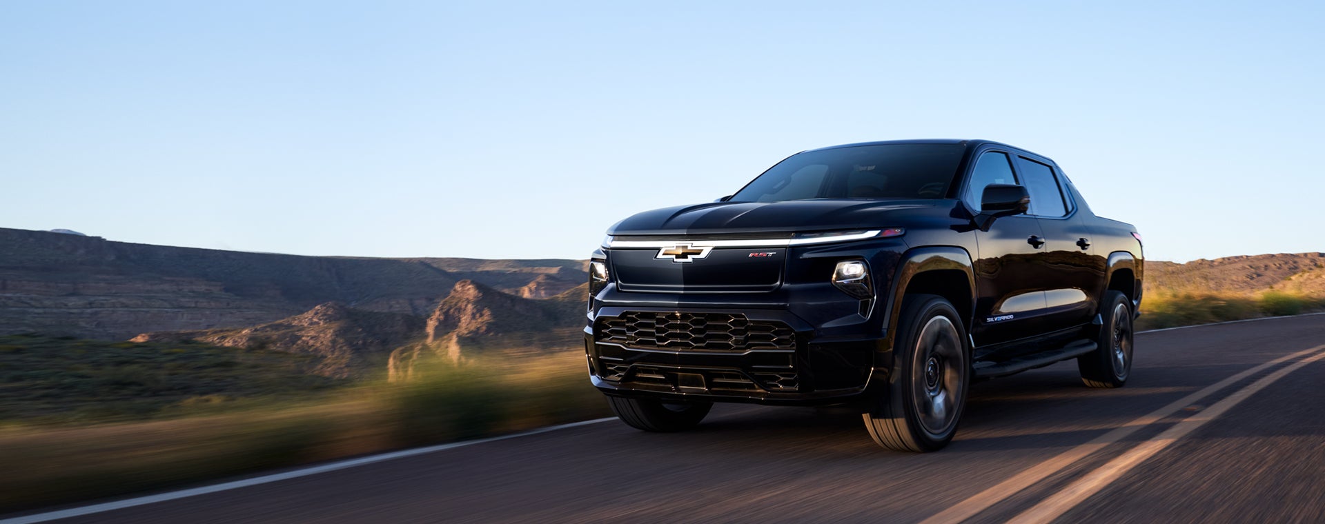 Mike Anderson Chevrolet of Ossian in Ossian IN